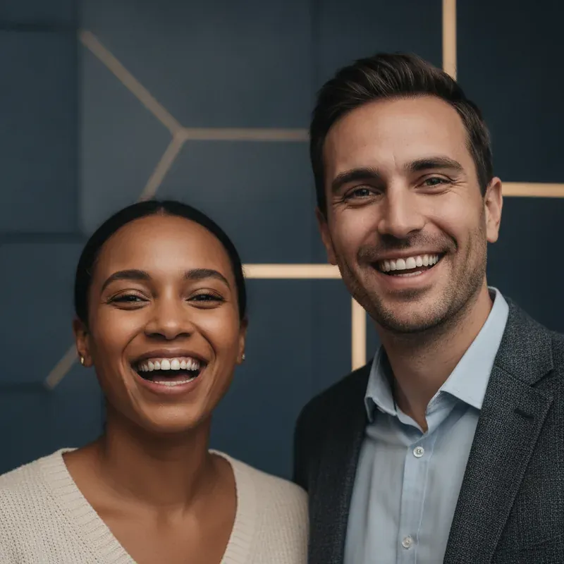 One platform, a disciplined process for every asset class, cognovaiq Video cognovaiq Video: One platform, a disciplined process for every asset class